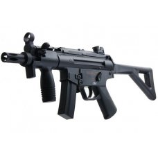 MP5